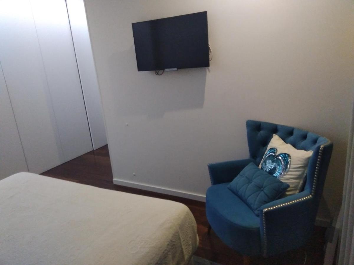 Luxury 3 Bedroom Penthouse With Private Garage Appartement
