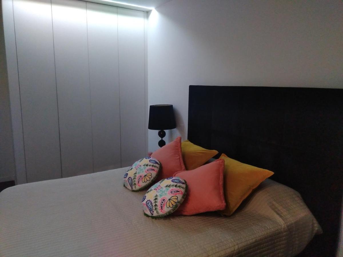 Appartement Luxury 3 Bedroom Penthouse With Private Garage *