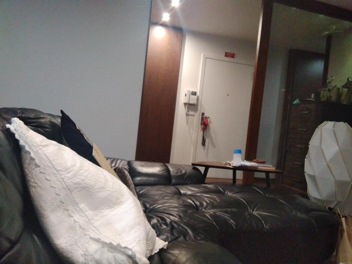 Luxury 3 Bedroom Penthouse With Private Garage Appartement
